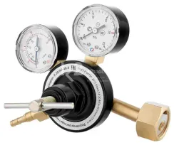 Регулятор Сварог У-30/АР-40