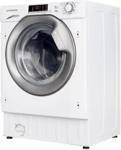 Стиральная машина с сушкой Kuppersberg WD 1488