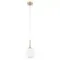 Подвесной светильник Arte Lamp VOLARE A1565SP-1PB