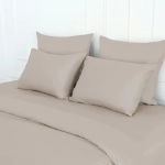 Пододеяльник BuyRelax (перкаль)