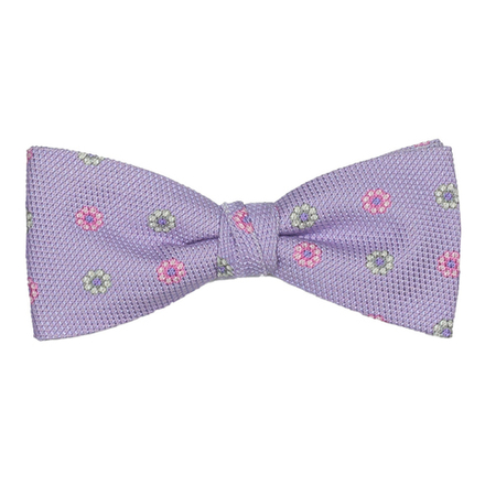 Бабочка ATELIER F&B