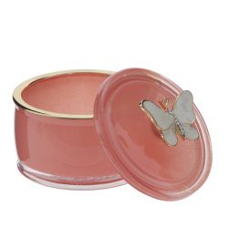 GAEM Шкатулка, L7 W7 H6,5 см