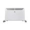Конвектор электрический Electrolux ECH/T-1500 M — (1)