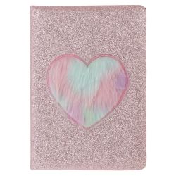 GAEM Блокнот с ручкой, набор, L24 W23,5 H3,5 см