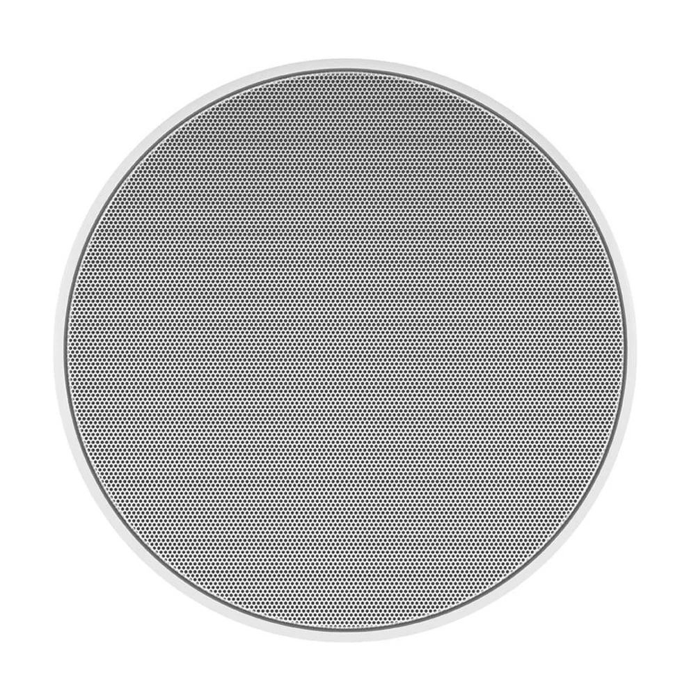 Встраиваемая акустика KEF Ci200QR White