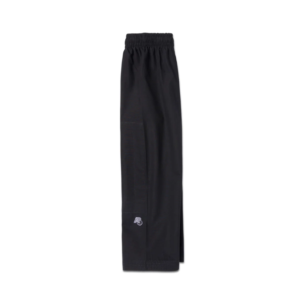 Кимоно Albino Preto BW ESSENTIAL - Black