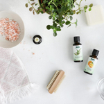 NOW Foods, органические эфирные масла, эвкалипт, 30 мл (1 жидк. унция)