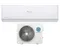 Настенная сплит-система Loriot LAC-09AHI Prestige DC Inverter New 2024