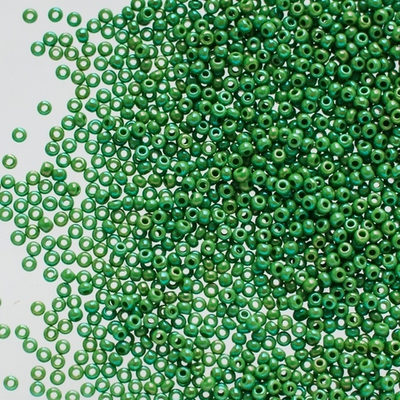 Бисер 10/0 PRECIOSA, 50 г