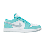 Кроссовки Jordan Air Jordan 1 Se "New Emerald"