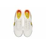 Кроссовки Nike Tiempo Legend 9 Pro TF（ ）, DA1192-002