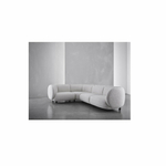 Диван Wittmann Vuelta Modular Sofa-Elements