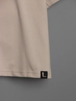 Костюм для девочки летний