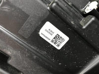 IMG_9387.JPG
