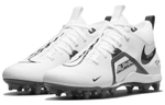 Кроссовки Nike Alpha Menace