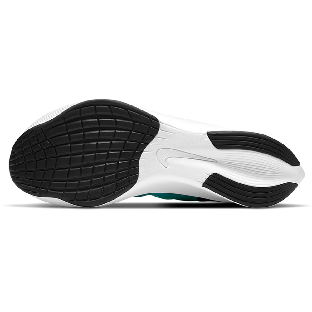 Кроссовки Nike, AT8240-305