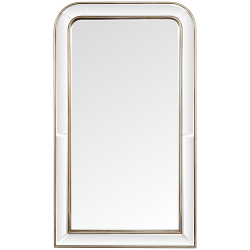 Настенное зеркало Шампань Объект мечты