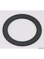 Упорная шайба 9020132M0000