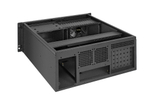 Корпус серверный 4U Exegate Pro 4U450-17