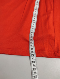 Платье Apanage яркое 42 размер, новое