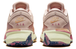 Кроссовки Nike Freak 5 "Fossil Stone"