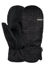 Варежки PRIME - FUN-F1 Space