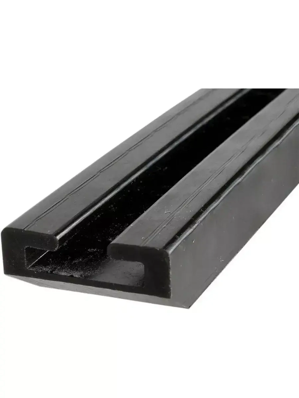 Слайдер для снегохода BC XT 3604-424