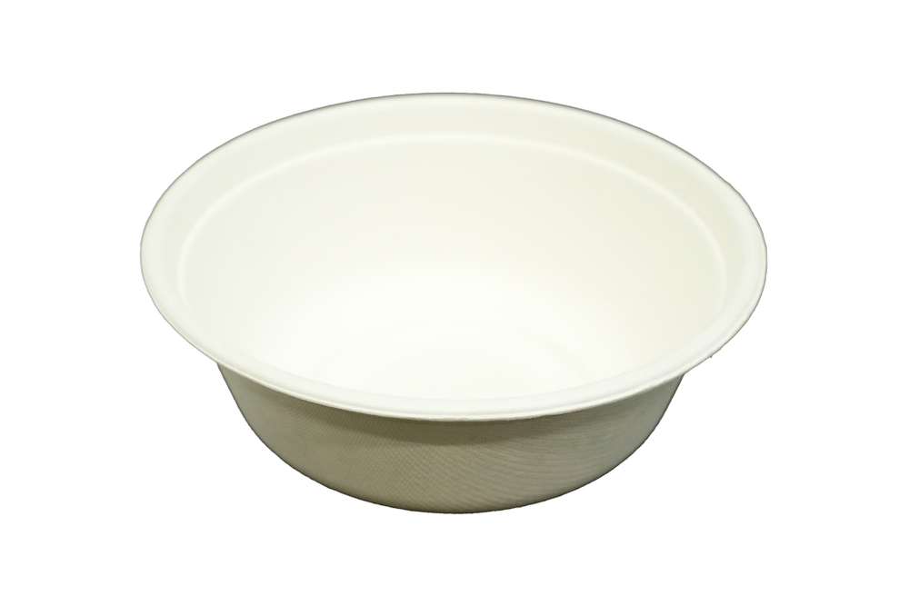 СУПНИЦА SM-021 155*54