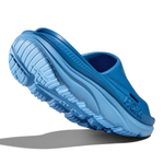Сланцы Hoka Ora Recovery Slide 3