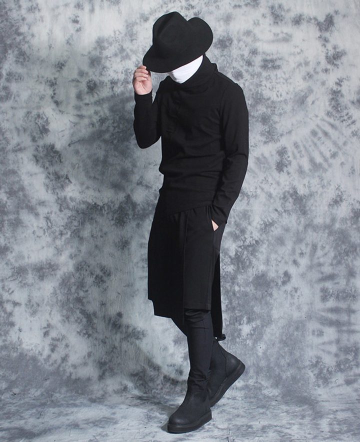 Брюки «VIEN»