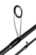 Спиннинг Perfect JIG CFPJ-86-L-T