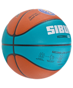 Мяч баскетбольный JB-1000 ECOBALL 2.0 №6