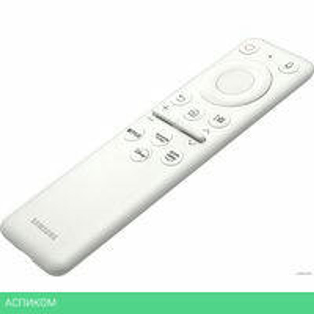 Smart монитор Samsung Smart M7 LS32BM701UPXEN
