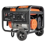 PATRIOT GP 3810L бензиновый генератор 474101545