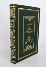 "Жизнь насекомых". Луи Фигье. 1869г. - антикварное издание