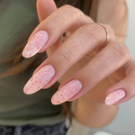 Y.me Гель Sakura gel 04, 15г