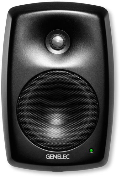 Genelec 4040AM