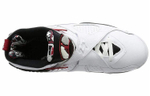Кроссовки Jordan Air Jordan 8 Retro Alternate 2017