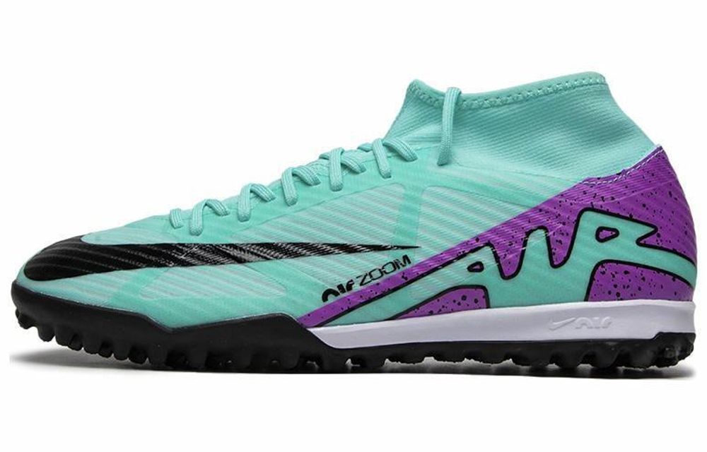 Кроссовки Nike Zoom Superfly 9