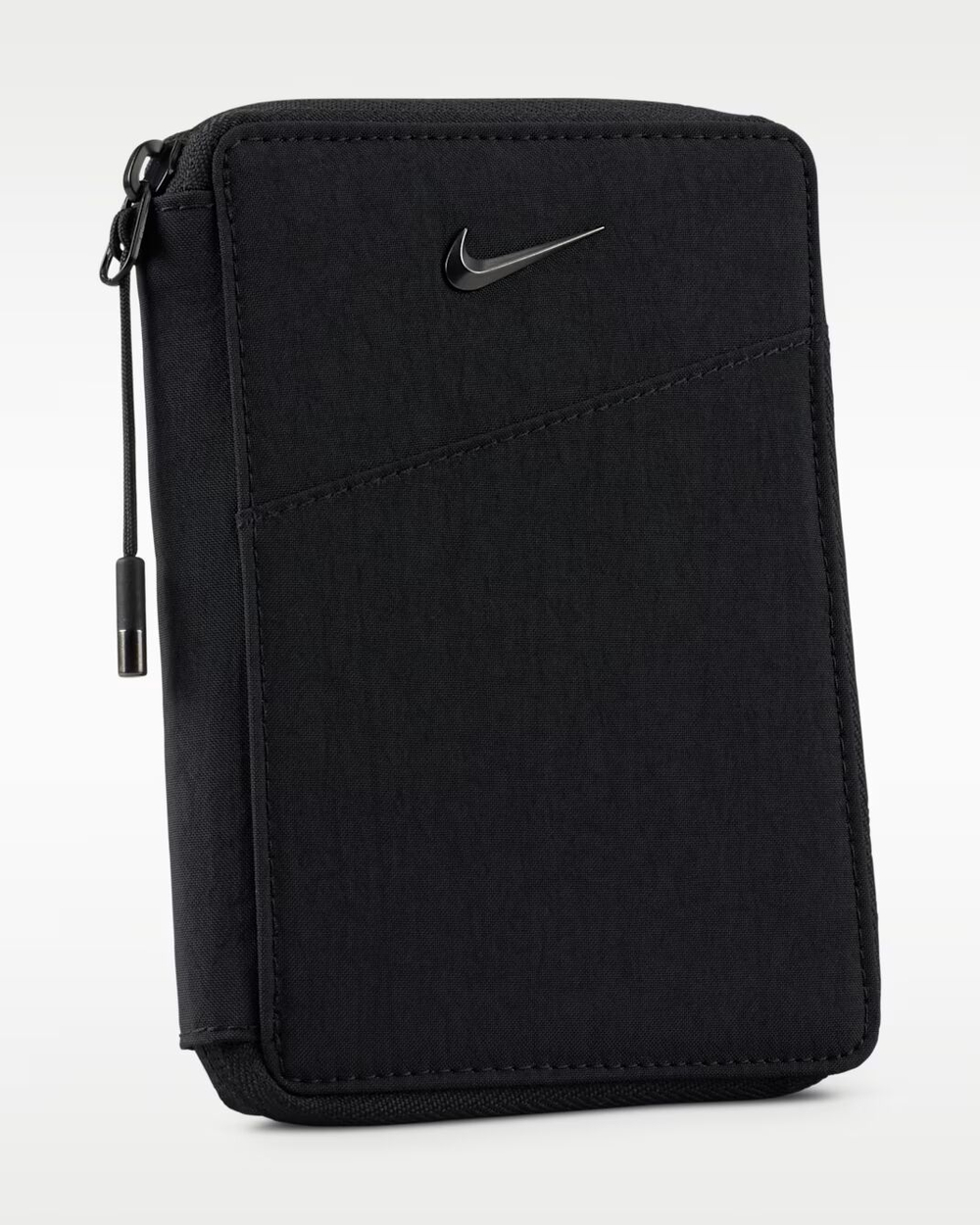 Nike Aura Дорожный кошелек - NIKE