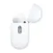 Apple AirPods Pro 2nd gen with MagSafe USB-C (2023)