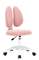 Детское кресло Everprof Kids 103 Ткань Розовый