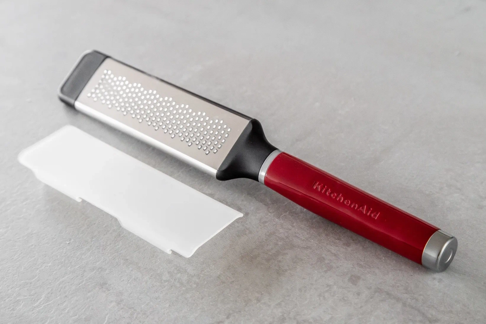 KitchenAid CORELINE мелкая терка KAG321OHACE