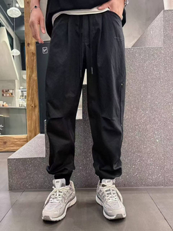 Брюки Alexander Wang