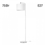Торшер Citilux Тевин CL806030