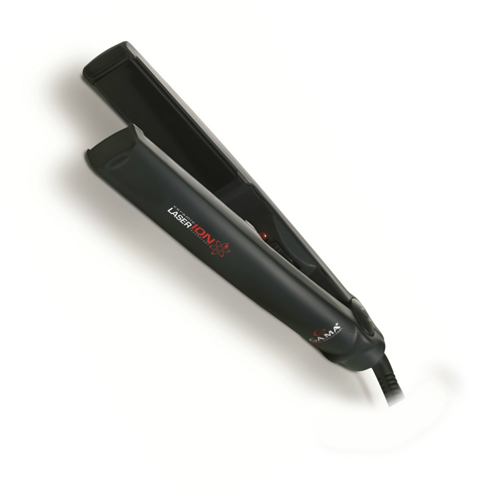 Щипцы-выпрямители GA-MA керамические