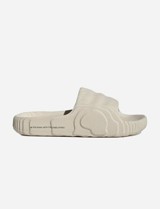 Adilette Slides