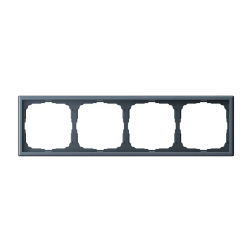 ARTGALLERY 4-постовая РАМКА, универсальная, ГРИФЕЛЬ