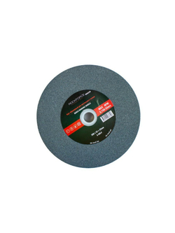 Круг абразивный для настольного точила 200x32x32мм (№60) RockForce##Rock FORCE RF-BD6032B