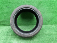 Шина Комплект 325/35 ZR22 Yokohama Advan Sport